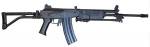 IMI Galil