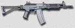 IMI Galil