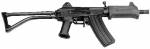 IMI Galil