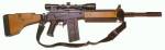 IMI Galil