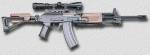 IMI Galil