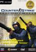 Counter-Strike Condition Zero