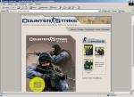 Counter-Strike.net