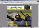 Counter-Strike: Condition Zero