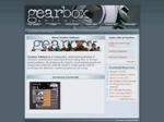 Gearbox Software