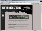 Turtle Rock Studios