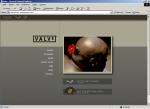 Valve Software