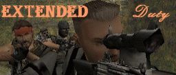 The Extended Duty Mission Pack