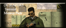Havoks T Missions