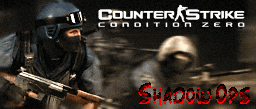 Shadow Operations