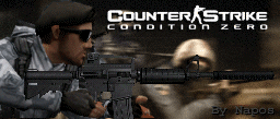 Terrorist Missions