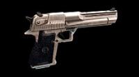 Desert Eagle