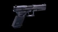 Glock 18