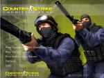 Рецензия на Counter-Strike: Condition Zero