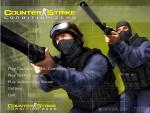 История создания Counter-Strike: Condition Zero