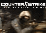Лучшие компьютерные игры - CS: Condition Zero