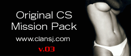 -=[Sj]=-'s Original CS Mission Pack