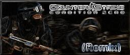 The Counter-Strike: Condition Zero (REMIX) Mission Pack