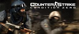 The Counter-Strike: Condition Zero Mission Pack